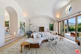 6902 Wildlife Road - Photo 6