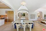 6902 Wildlife Road - Photo 7