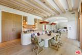 6902 Wildlife Road - Photo 8