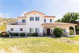 31802 Lawson Road - Photo 1