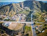 31802 Lawson Road - Photo 11