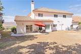 31802 Lawson Road - Photo 13