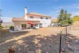 31802 Lawson Road - Photo 14