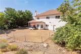 31802 Lawson Road - Photo 15