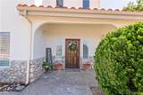 31802 Lawson Road - Photo 16