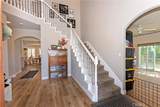 31802 Lawson Road - Photo 17