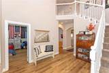 31802 Lawson Road - Photo 18