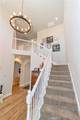 31802 Lawson Road - Photo 19