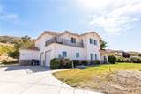 31802 Lawson Road - Photo 2