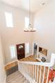 31802 Lawson Road - Photo 20
