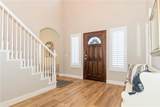 31802 Lawson Road - Photo 21