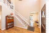 31802 Lawson Road - Photo 22