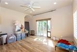 31802 Lawson Road - Photo 23