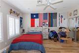 31802 Lawson Road - Photo 24