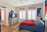 31802 Lawson Road - Photo 25