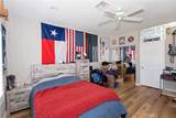 31802 Lawson Road - Photo 26