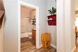 31802 Lawson Road - Photo 27