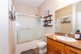31802 Lawson Road - Photo 28