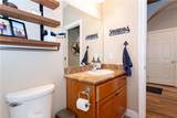 31802 Lawson Road - Photo 29