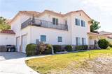 31802 Lawson Road - Photo 3