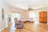 31802 Lawson Road - Photo 30