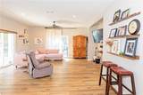 31802 Lawson Road - Photo 31