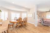 31802 Lawson Road - Photo 32