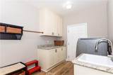 31802 Lawson Road - Photo 33