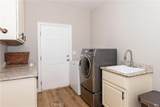 31802 Lawson Road - Photo 34