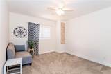 31802 Lawson Road - Photo 35