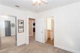 31802 Lawson Road - Photo 36