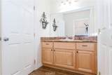 31802 Lawson Road - Photo 37
