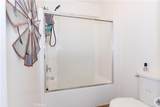 31802 Lawson Road - Photo 38