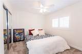 31802 Lawson Road - Photo 39