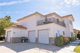 31802 Lawson Road - Photo 4
