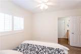 31802 Lawson Road - Photo 40