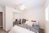 31802 Lawson Road - Photo 41