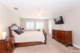 31802 Lawson Road - Photo 42