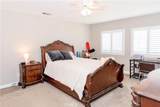 31802 Lawson Road - Photo 43