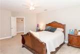 31802 Lawson Road - Photo 44
