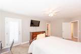 31802 Lawson Road - Photo 45