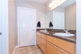 31802 Lawson Road - Photo 46