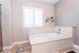 31802 Lawson Road - Photo 47