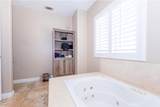 31802 Lawson Road - Photo 48