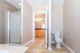 31802 Lawson Road - Photo 49