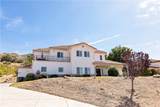 31802 Lawson Road - Photo 5