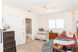 31802 Lawson Road - Photo 50