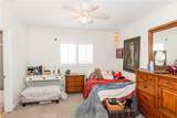 31802 Lawson Road - Photo 51