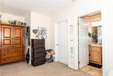 31802 Lawson Road - Photo 52