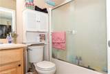 31802 Lawson Road - Photo 53